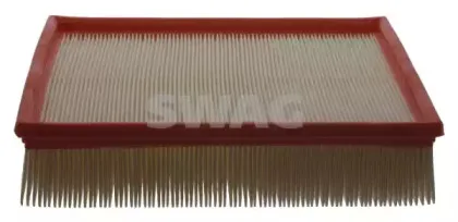 Воздушный фильтр SWAG купить